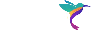 ForeverUs In Love Logo