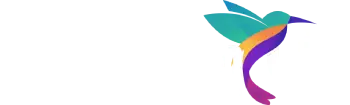 ForEverUs In Love Logo
