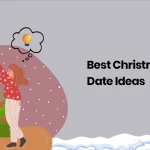 Christmas Date Ideas for Couples