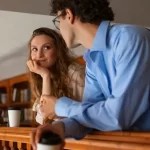 Dating Tips For Introverts on How to Find Love - Featured Image