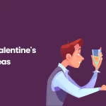 Awesome Valentine's Day Date Ideas
