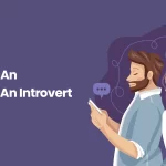 Tips To Date An Extrovert As An Introvert