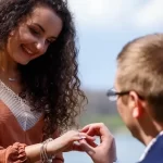Make a Relationship Official