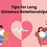 How To Make A Long-distance Relationship Work