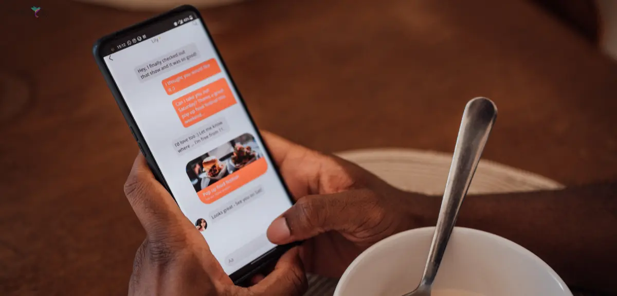 Tips To Introduce Yourself On a Dating App