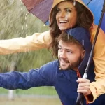 Rainy Day Date Ideas That You Will Love