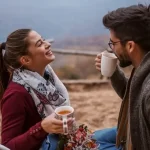 Get Back Into Dating After a Long Relationship