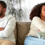 Warning Signs To Watch for When Dating After Divorce