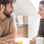 How to Be a Better Listener in a Relationship