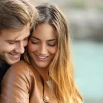 How to Make a Girl Fall for You - Featured Image