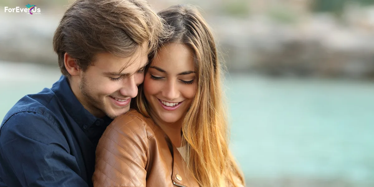 How to Make a Girl Fall for You - Featured Image