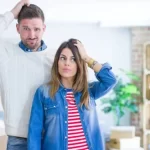 Is Your Relationship a Situationship - Featured Image