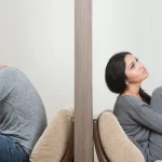 Boundaries in Relationships - Featured Image