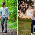 Courting vs Dating - Featured Image