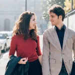 How to Ask a Girl Out - Featured Image