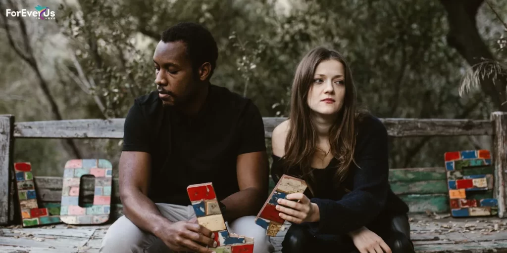How to Start Dating Again After a Toxic Relationship - Featured Image