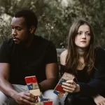How to Start Dating Again After a Toxic Relationship - Featured Image