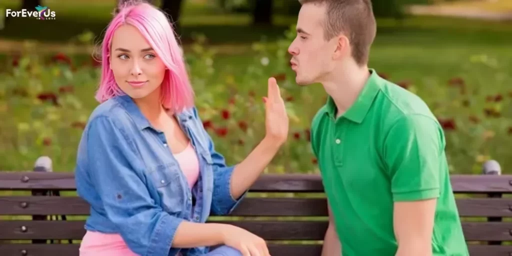 How to Reject Someone Nicely - Featured Image