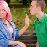 How to Reject Someone Nicely - Featured Image