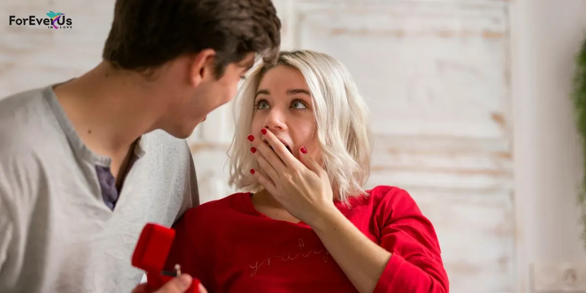 What is Love Bombing - Featured Image